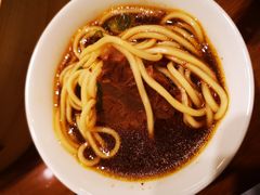 -鼎泰丰(南西店)