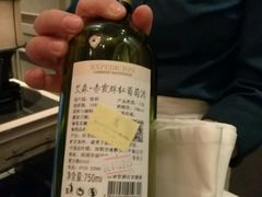 -深圳四季酒店·馥自助餐厅