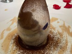-王品牛排(福州泰禾店)