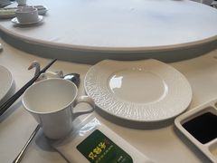 -贝勒爷·酥不腻烤鸭