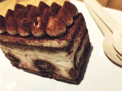 -星巴克(北京天坛东路店)
