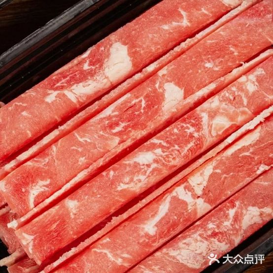 鲜冻叔叔火锅烧烤食材超市