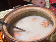 -聚味瞿记·龙虾堂(咸嘉湖店)