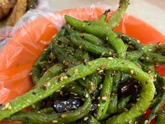 -咱家王新国把子肉(县东巷店)