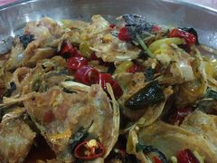 -四娭毑(三王街店)