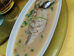 -仿膳饭庄·宫廷风味(百年传承店)