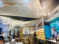 -屋头串串(新街里店)