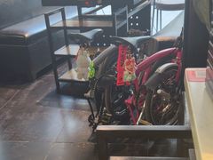 -京门活鱼馆·鱼火锅(百子湾（原红庙）店)