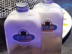 -十三姨正合丰烤肉(营迹路店)