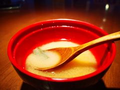-千代武日本料理(哈西店)