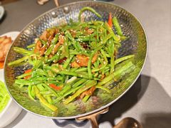 -姑苏家宴·苏帮菜·松鼠桂鱼(苏州总店)