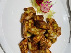 -钱塘宴(东站西子国际店)