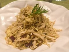 -太守宴·蘭院(天塔店)