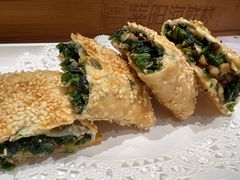 -紫阳海鲜楼·传承闽味(长乐路总店)