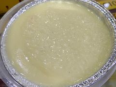 -无影脚佛山陈氏盲公丸始创店(飞鸿街店)