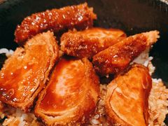 -矢场猪(名古屋站三井楼北馆店)