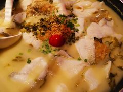 -蝴蝶汇音乐酒馆(罗湖店)