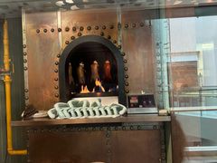 -小吊梨汤·北京菜·烤鸭(双井乐成中心店)