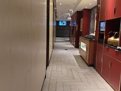 -巴奴毛肚火锅(相州店)