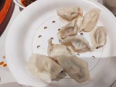 -东北风(平江万达店)