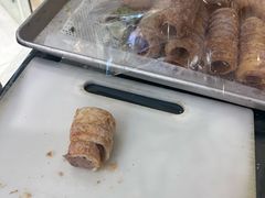 -多乐之日(颐堤港店)