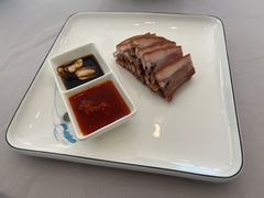 -水岸扬泰·东台鱼汤面(锦延路店)