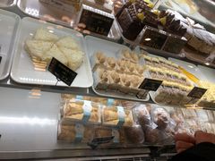 -老大昌(淮海中路店)