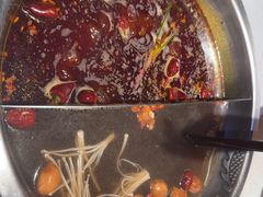 -小龙坎火锅(总店)