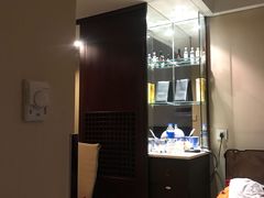 -上海浦东丽晟假日酒店