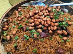 -龙图阁海鲜饭店