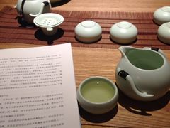 iphone_upload_pic-成都皈徕栖精品酒店(四川大学九眼桥店)