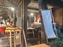 -听香·678茶铺(猛追湾店)