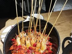 -成都吃客(九眼桥店)