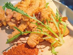 -老屋印象川菜(世纪东方店)