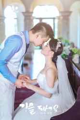 -1986婚纱摄影(清城店)