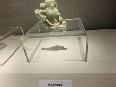 -旅顺博物馆