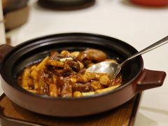 -旺顺阁海鲜广场(亚运村店)