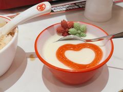 -雅佳神话·麻辣烤鱼(新街口店)