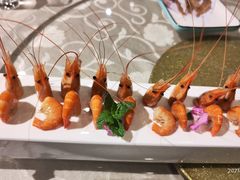 -高老庄绿色传奇(昊元生活广场店)