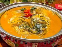 -解家河南菜(商鼎路店)