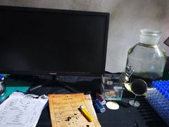 -呼吸沉浸式剧场(甘露园店)