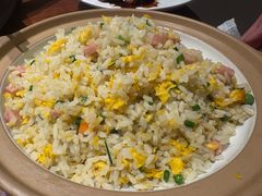 -阿明小菜·海鲜·上海菜(梅陇店)