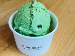 -阿嬷手作(成都万象城店)