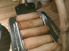 -小和庆·知味(首铸万科店)