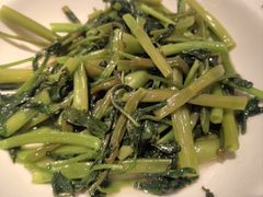 -桂满陇·锦绣江南(益田广场店)
