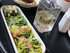 -翠湖宾馆·中餐厅