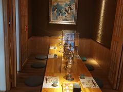 -原志优秀食材·匠心料理·海胆主题(金亿广场店)