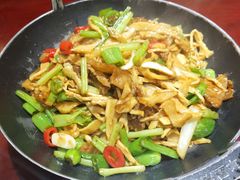 -刘大厨·家宴(御华园店)