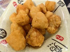 -黄师奶甜品店