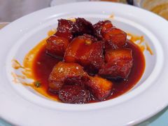 -松沪名灶·新上海菜(飞航吾悦广场店)